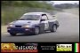 20 Ford Sierra RS Cosworth Bellomare - Stefanelli (1)